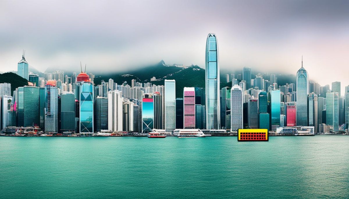 Jadwal Togel Hongkong Terkini & Akurat