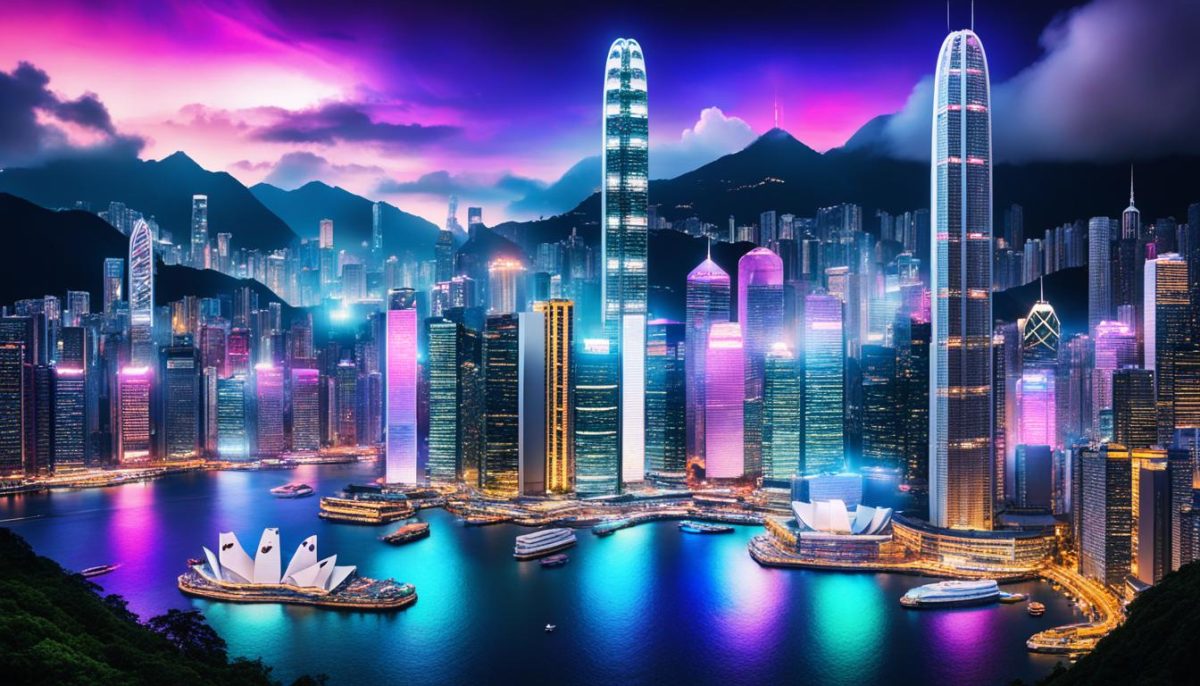 Prediksi Akurat Togel Hongkong Online 2024