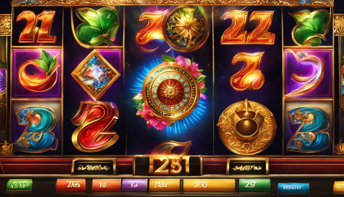 Temukan Agen Bandar Slot Terbaik di Indonesia