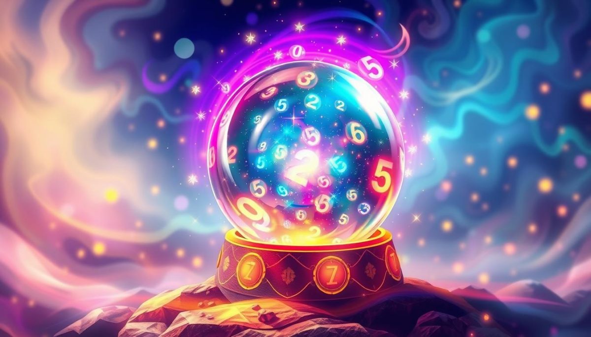 Prediksi Bocoran Angka Togel Akurat Hari Ini