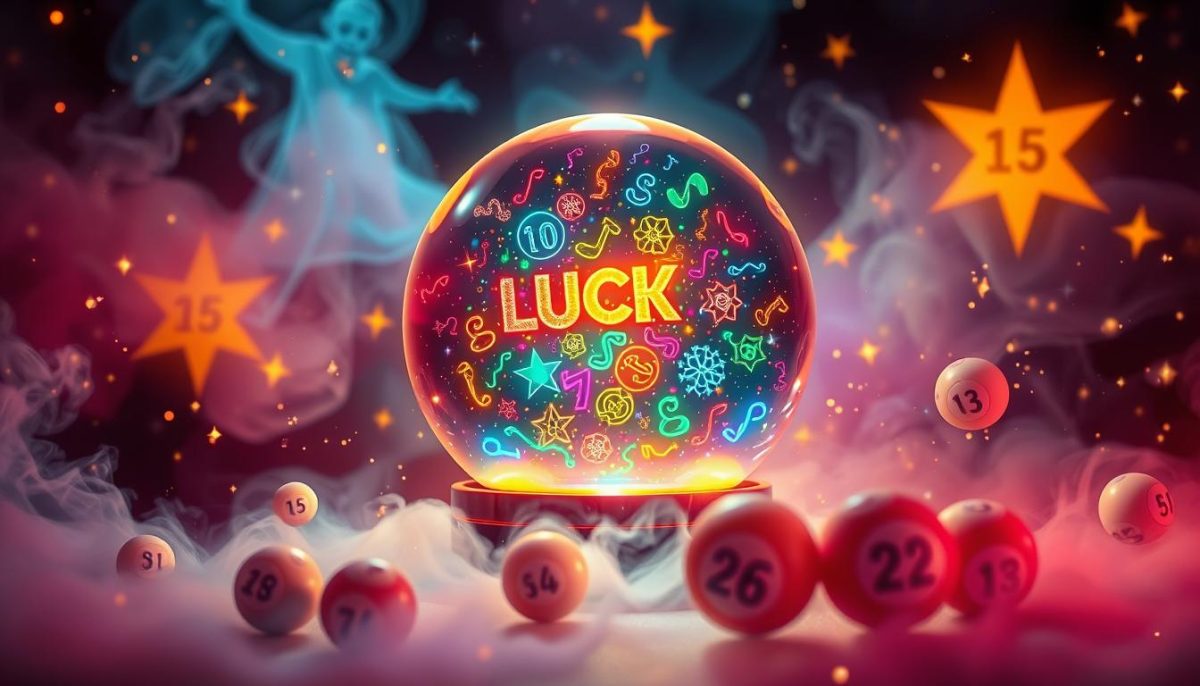 Prediksi Togel SGP Akurat – Tips Jitu Menang