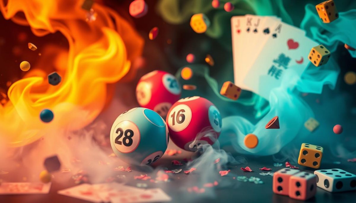 Bandar Togel 4D 3D 2D: Panduan Lengkap untuk Pemain Togel di Indonesia