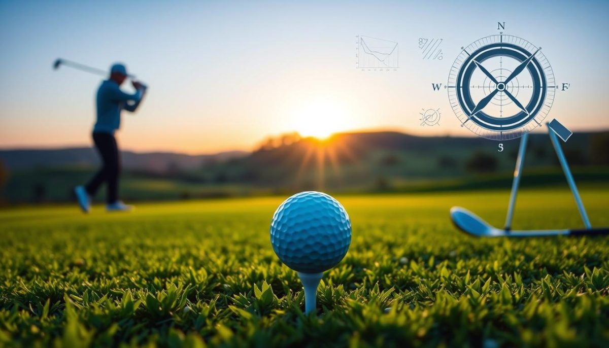 Tips Prediksi Taruhan Golf Terpercaya Indonesia