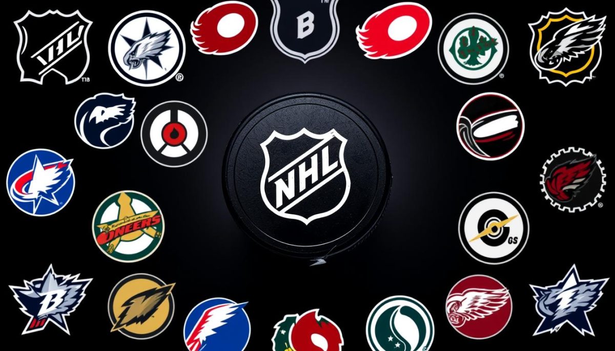 Tips taruhan NHL