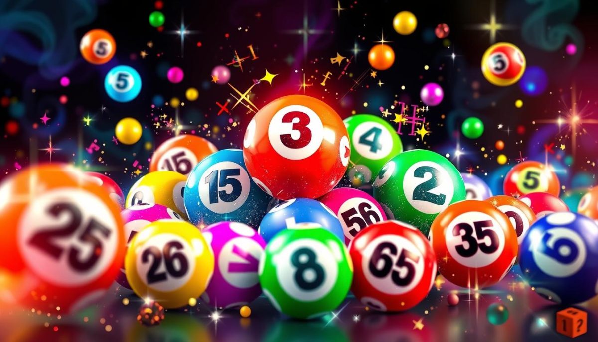 angka main togel