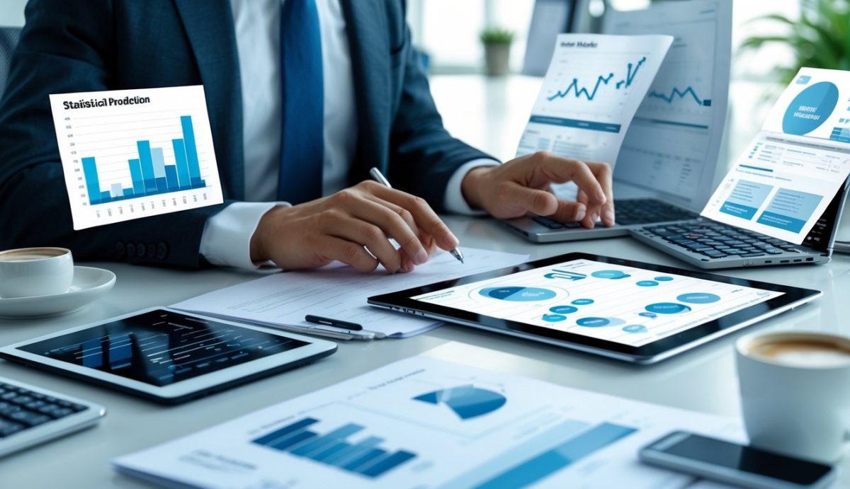 Prediksi HK Akurat Dengan Analisa Statistik Dan Rumus Jitu Togel Hongkong Untuk Sukses Berjudi