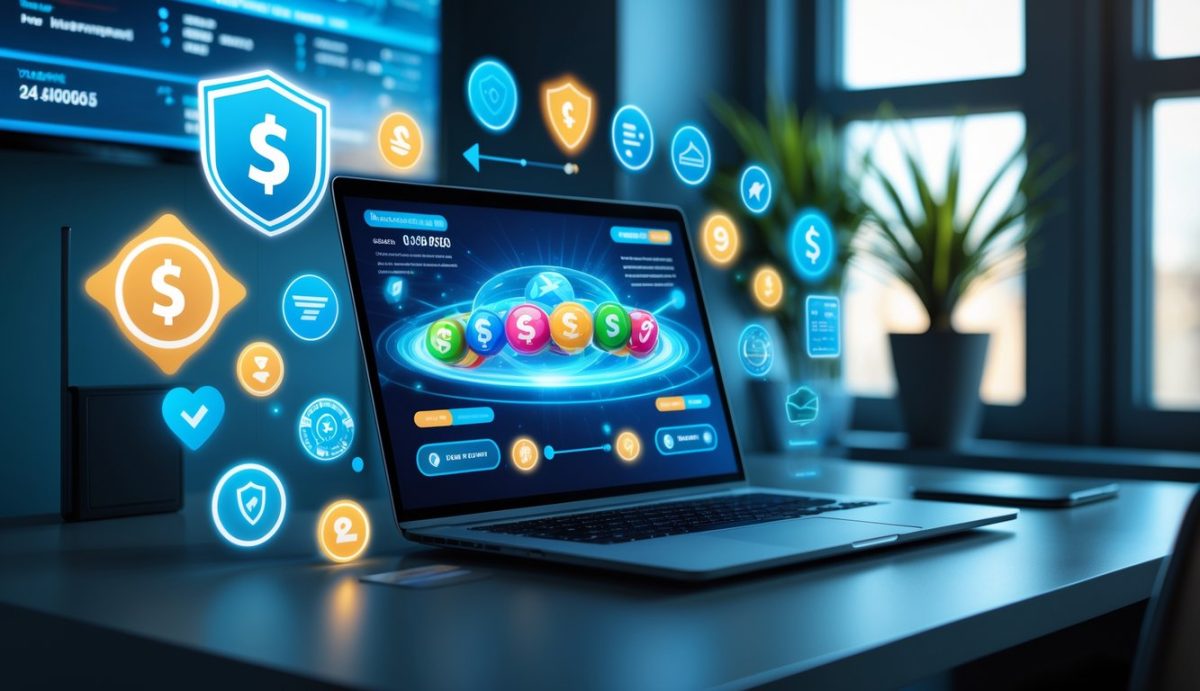 Bandar Togel Online Cepat Bayar Resmi dengan Pelayanan 24 Jam Terpercaya