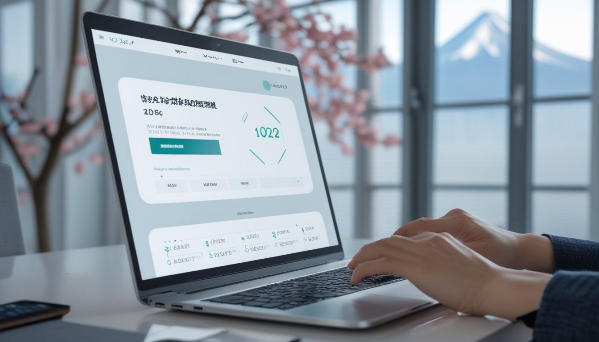 Rekomendasi Bandar Togel Japan Online Terpercaya Tahun 2026: Pilihan Terbaik untuk Taruhan Anda