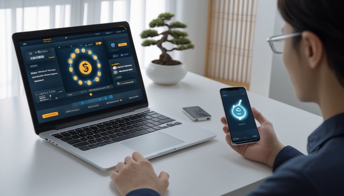 Bandar Togel Japan Dengan Minimal Deposit Rendah dan Proses Withdraw Cepat yang Menguntungkan